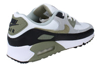 Nike Air Max 90 Mens Trainers DM0029 121