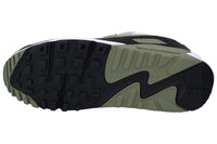 Nike Air Max 90 Mens Trainers DM0029 121
