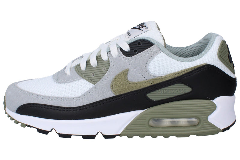 Nike Air Max 90 Mens Trainers DM0029 121