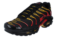 Nike Air Max Plus Mens Running Trainers Dm0032 Shoes  030