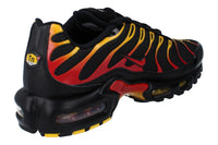 Nike Air Max Plus Mens Running Trainers Dm0032 Shoes  030