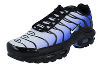 Nike Air Max Plus Mens Running Trainers DM0032 031