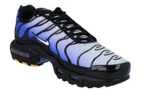 Nike Air Max Plus Mens Running Trainers DM0032 031
