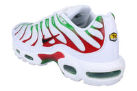 Nike Air Max Plus Mens Trainers DM0032 108