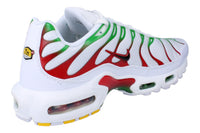 Nike Air Max Plus Mens Trainers DM0032 108