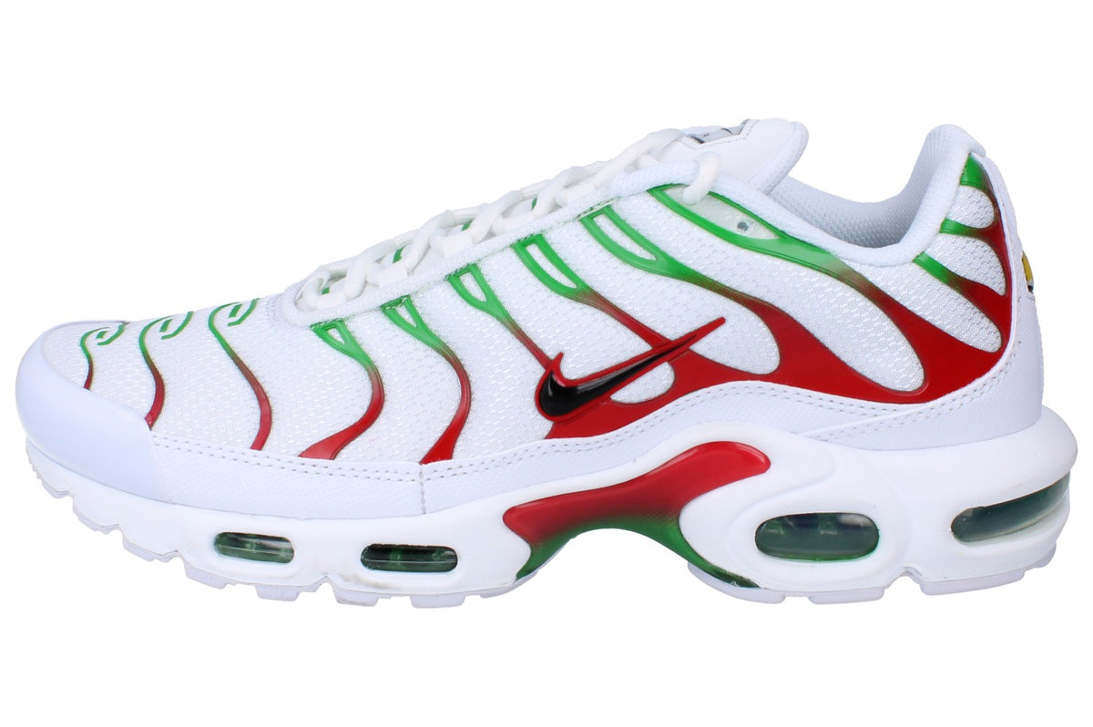 Nike Air Max Plus Mens Trainers DM0032 108