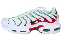 Nike Air Max Plus Mens Trainers DM0032 108