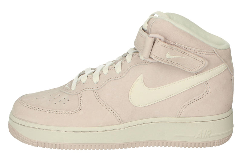 Nike Air Force 1 Mid QS Mens Trainers DM0107 500