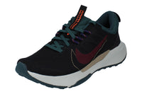 Nike Womens Juniper Trail 2 Nn Running Trainers Dm0821 003
