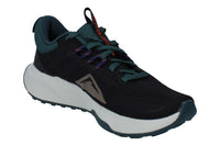 Nike Womens Juniper Trail 2 Nn Running Trainers Dm0821 003
