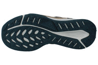 Nike Womens Juniper Trail 2 Nn Running Trainers Dm0821 003