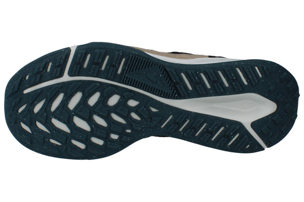 Nike Womens Juniper Trail 2 Nn Running Trainers Dm0821 003 - Black Night Maroon Deep Jungle 003 - Photo 0