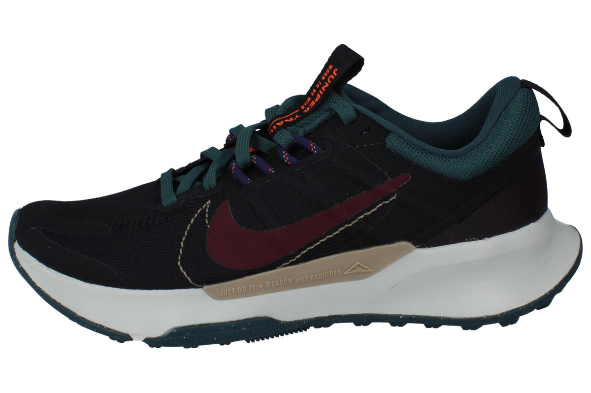 Nike Womens Juniper Trail 2 Nn Running Trainers Dm0821 003