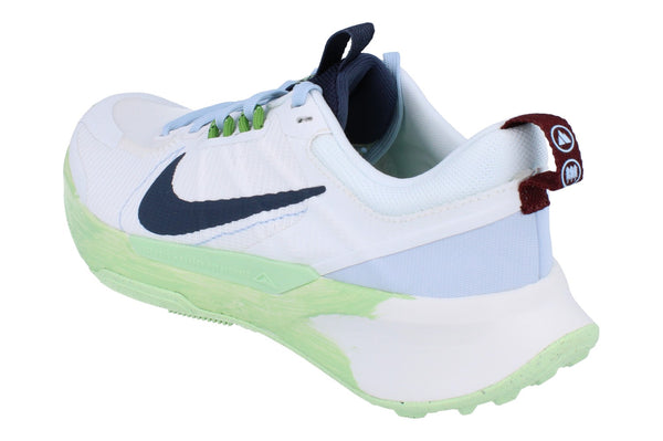 Nike Womens Juniper Trail 2 NN DM0821 103