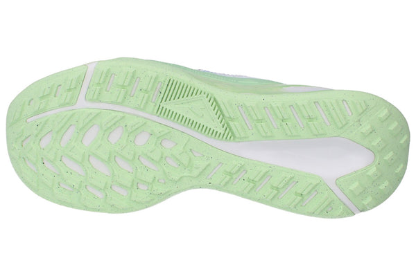 Nike Womens Juniper Trail 2 NN DM0821 103