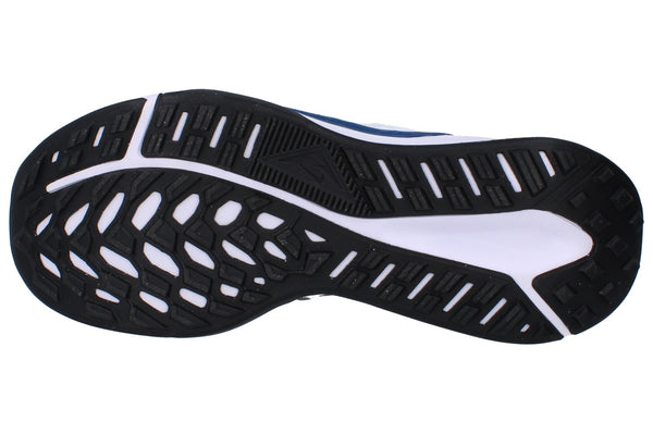 Nike Womens Juniper Trail 2 Nn Running Trainers Dm0821 Shoes  104 - White Black Pure Platinum 104 - Photo 0