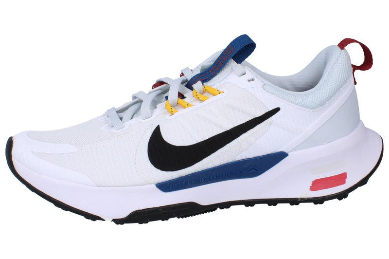 Nike Womens Juniper Trail 2 Nn Running Trainers DM0821 104