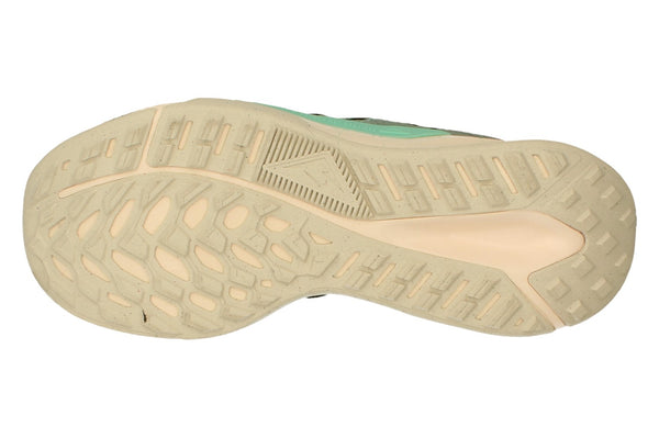 Nike Womens Juniper Trail 2 NN Dm0821  301 - Mica Green Sequoia 301 - Photo 0
