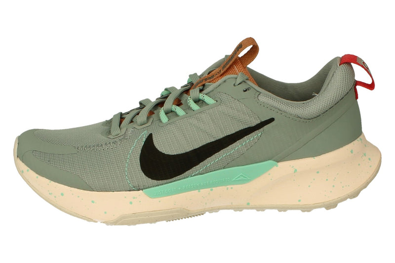 Nike Womens Juniper Trail 2 NN DM0821 301