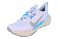 Nike Womens Juniper Trail 2 NN Dm0821 600
