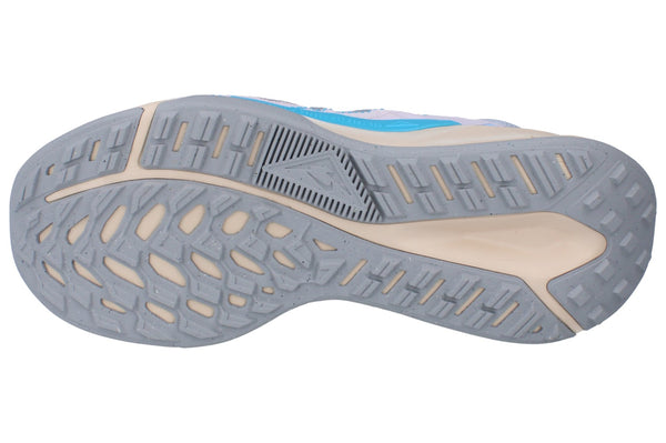 Nike Womens Juniper Trail 2 NN Dm0821  600 - Pearl Pink Wolf Grey 600 - Photo 0