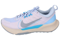 Nike Womens Juniper Trail 2 NN Dm0821 600
