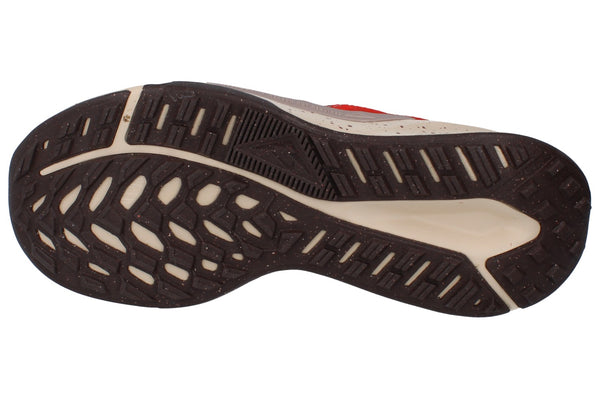 Nike Womens Juniper Trail 2 NN Dm0821 601 - Picante Red Earth 601 - Photo 0
