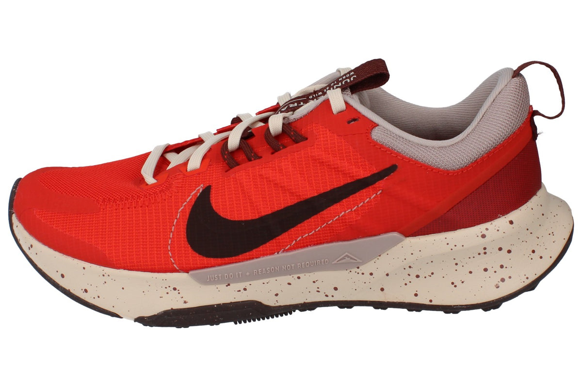 Nike Womens Juniper Trail 2 NN DM0821 601