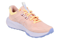 Nike Womens Juniper Trail 2 Nn Running Trainers Dm0821 Shoes  800
