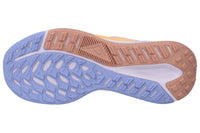 Nike Womens Juniper Trail 2 Nn Running Trainers Dm0821 Shoes  800