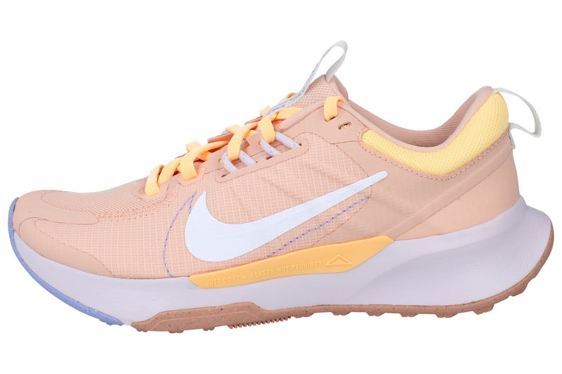 Nike Womens Juniper Trail 2 Nn Running Trainers Dm0821 Shoes  800