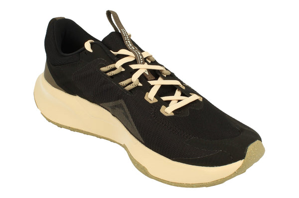 Nike Juniper Trail 2 NN Mens Dm0822  005 - Black Iron Stone Khaki 005 - Photo 0