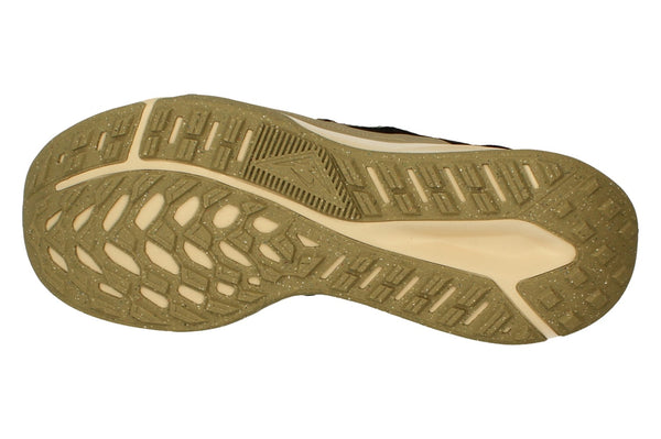 Nike Juniper Trail 2 NN Mens Dm0822  005 - Black Iron Stone Khaki 005 - Photo 0