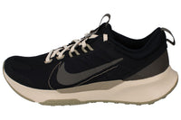 Nike Juniper Trail 2 NN Mens DM0822 005