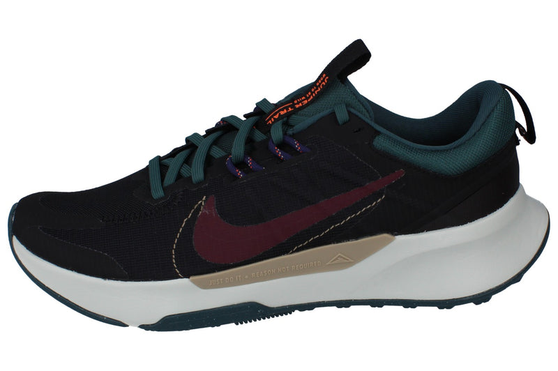 Nike Juniper Trail 2 NN Mens DM0822 006