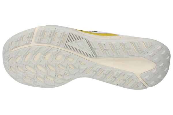 Nike Juniper Trail 2 NN Mens Dm0822 101 - White Black Vivid Sulhpur Khaki 101 - Photo 0