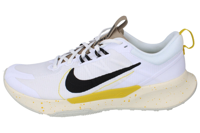 Nike Juniper Trail 2 NN Mens DM0822 101