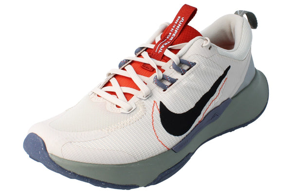 Nike Juniper Trail 2 NN Mens Dm0822 102 - Light Orewood Brown Black 102 - Photo 0