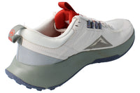 Nike Juniper Trail 2 NN Mens DM0822 102