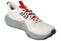 Nike Juniper Trail 2 NN Mens DM0822 102