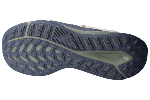 Nike Juniper Trail 2 NN Mens Dm0822 102 - Light Orewood Brown Black 102 - Photo 0