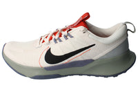 Nike Juniper Trail 2 NN Mens DM0822 102