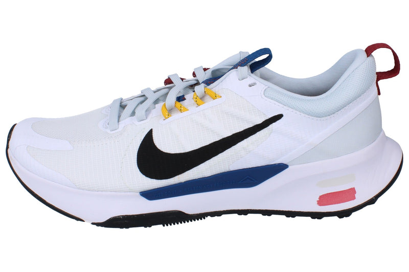 Nike Juniper Trail 2 NN Mens DM0822 104