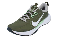 Nike Juniper Trail 2 NN Mens DM0822 200