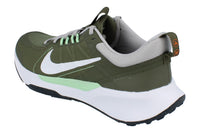 Nike Juniper Trail 2 NN Mens DM0822 200