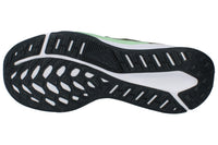 Nike Juniper Trail 2 NN Mens DM0822 200
