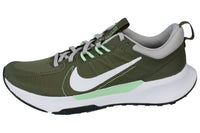 Nike Juniper Trail 2 NN Mens DM0822 200