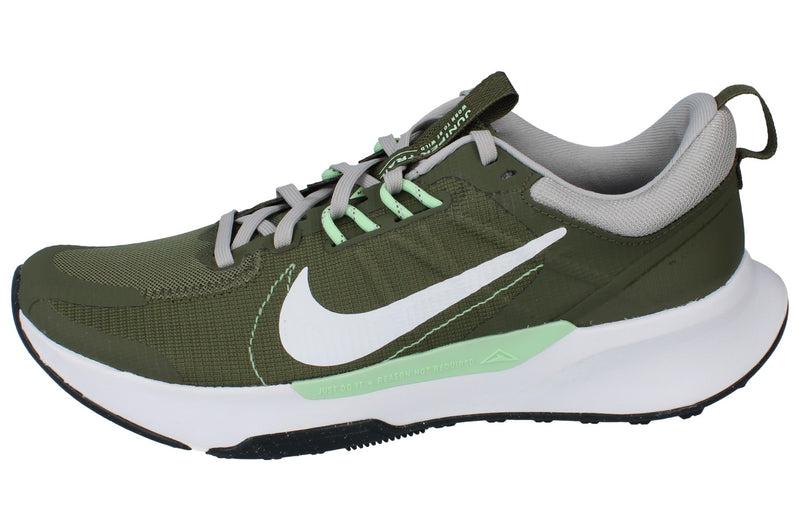 Nike Juniper Trail 2 NN Mens DM0822 200