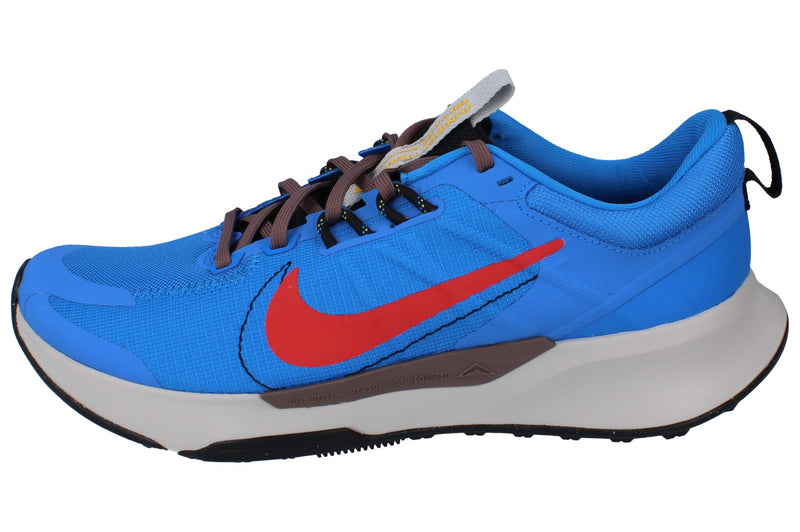 Nike Juniper Trail 2 NN Mens DM0822 402