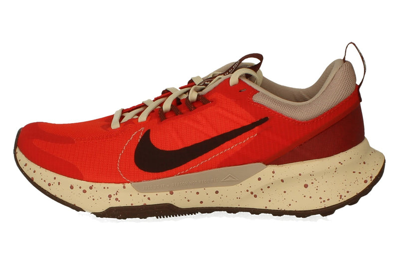 Nike Juniper Trail 2 NN Mens DM0822 601